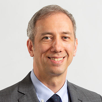 Wolfgang Sussbauer