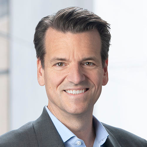 Stephen Warren