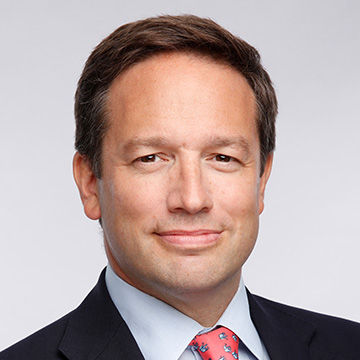 Robert White