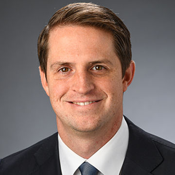 John Young