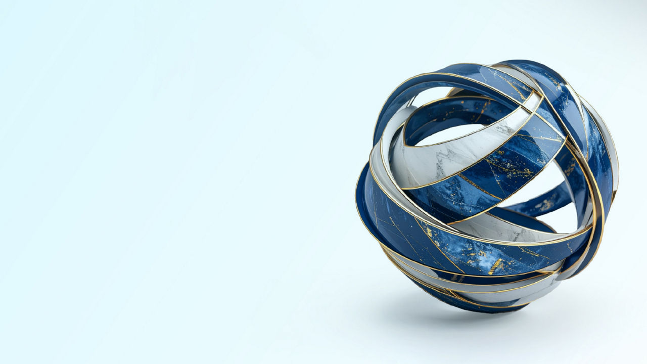 Nuance of Granularity: PGIM’s Contextual Model