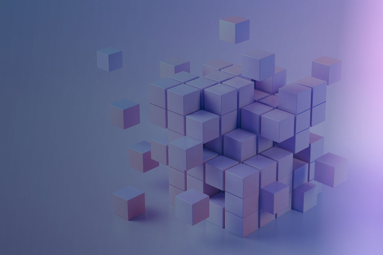 PGIM Multi-Asset Solutions