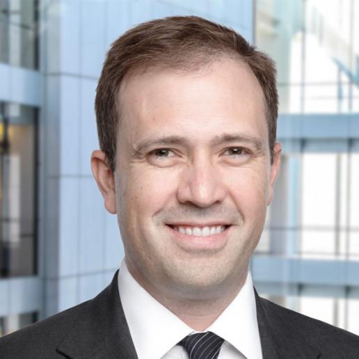 <p>With the benefit of over 150 years of lending experience, our team is committed to evolving with the real estate market, to deliver comprehensive financing solutions throughout market cycles.&quot;</p>
