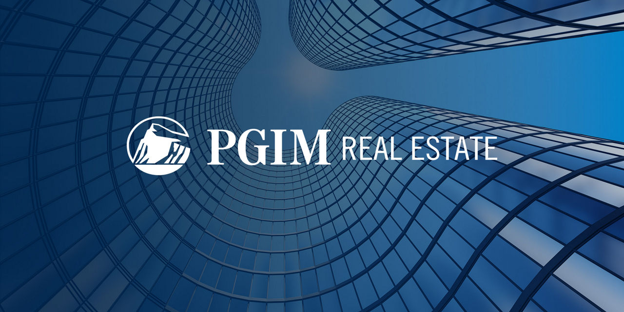 PGIM Real Estate and Grand Living Management acquire Orlando senior housing community