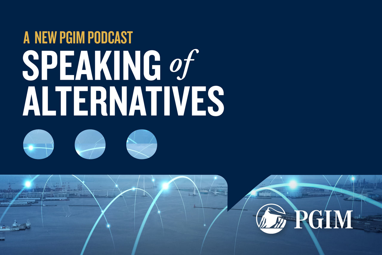 PGIM Speaking Alternatives-thumbnail