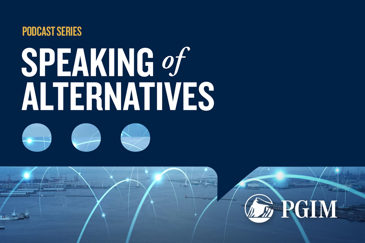 PGIM Speaking Alternatives-thumbnail