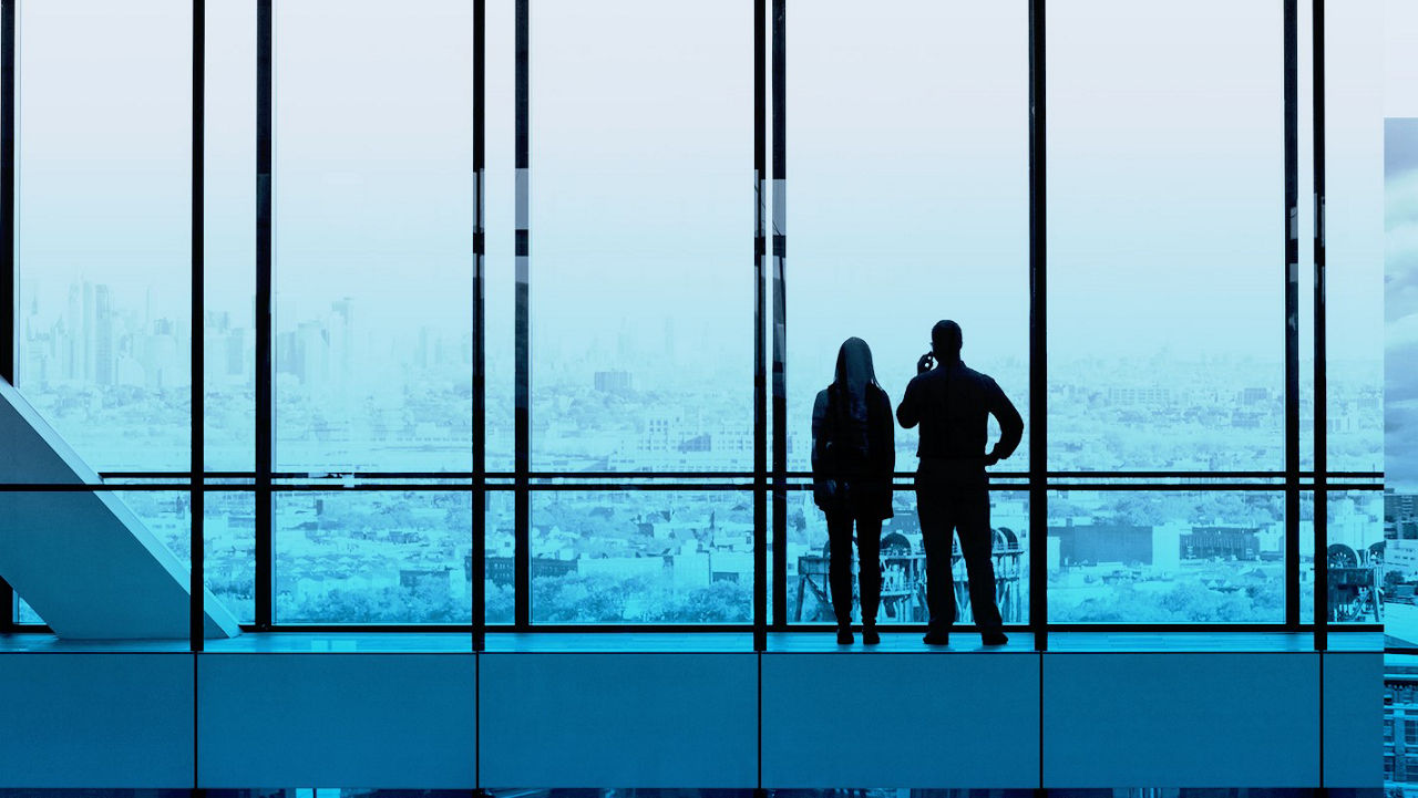 <p><i>I refined my skills and acquired a great deal of technical knowledge. I received multiple opportunities to present my progress which was an integral part of the overall learning experience for me. The work culture and corporate environment at PGIM Quant are truly special.</i></p>
