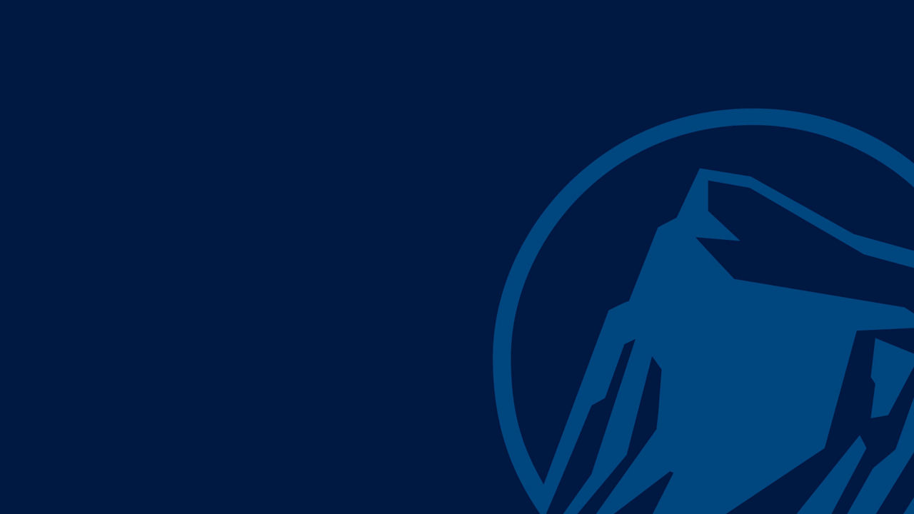 議決権行使の指図に関する考え方