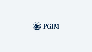 PGIM Custom Harvest U.S. Equity Plus