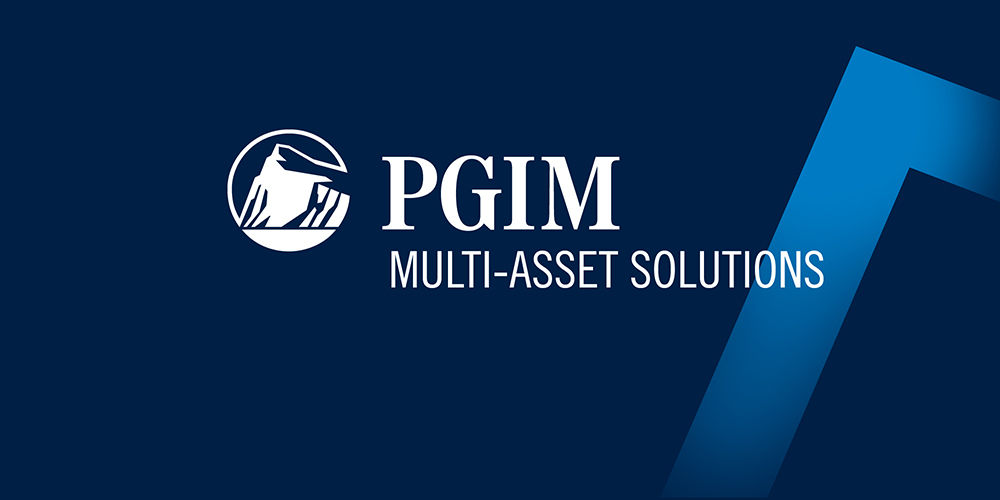 Multi-Asset Private Credit Comes to the Fore