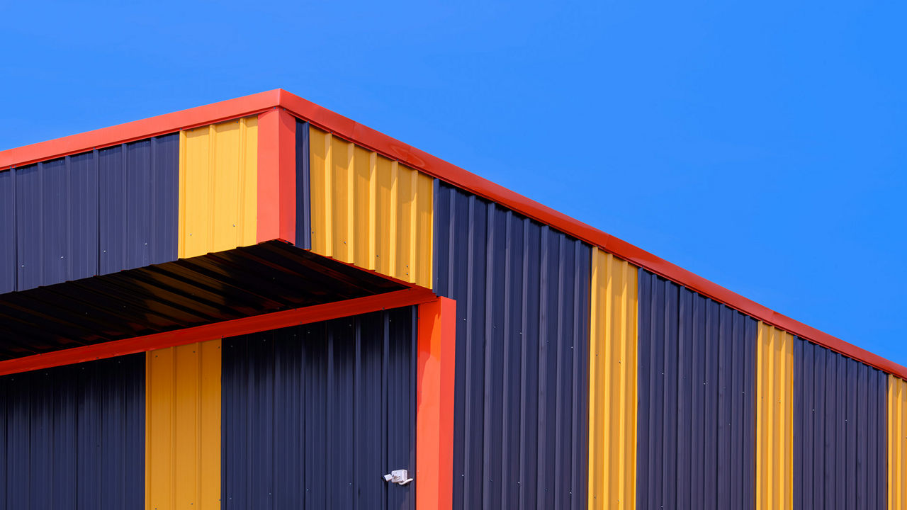 Q3 2025 Real Estate Securities Outlook: REITs Ride Rate Stability