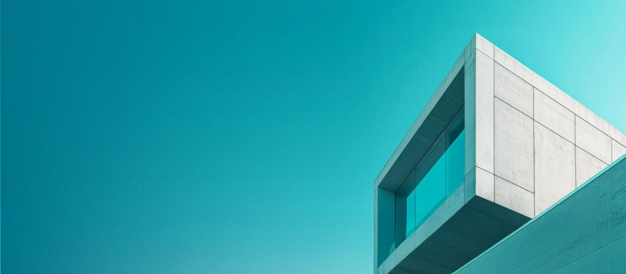 Unlocking Opportunities in Private Real Estate