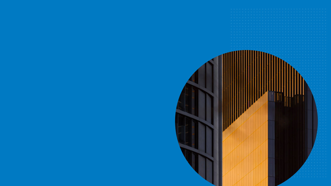 Early Cycle Opportunities in REITS