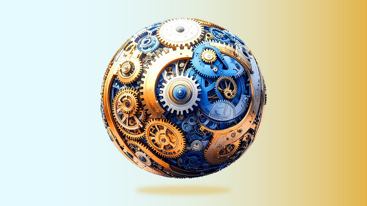 Una nuova frontiera di opportunità