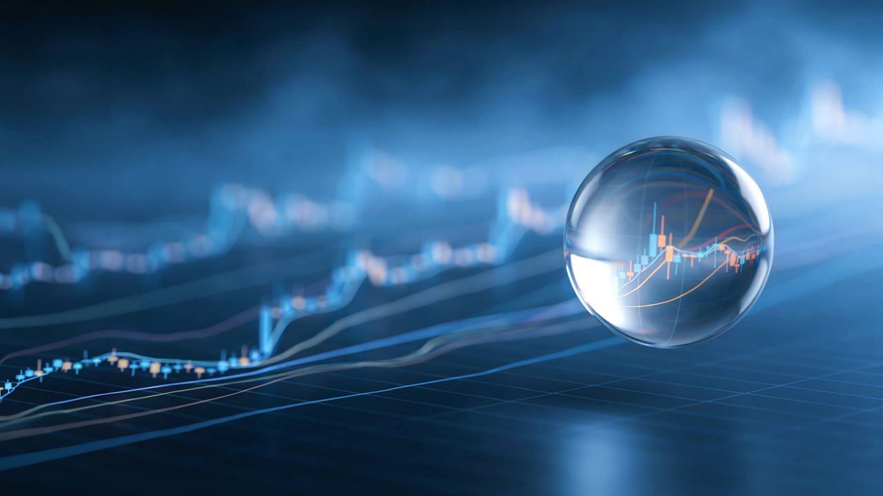 The Role of Value Investing in Equity Portfolios Today