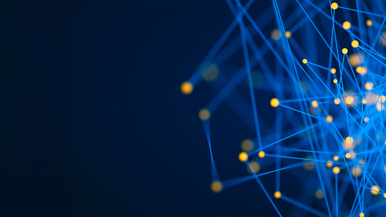 Headlines vs. Health in Private Credit