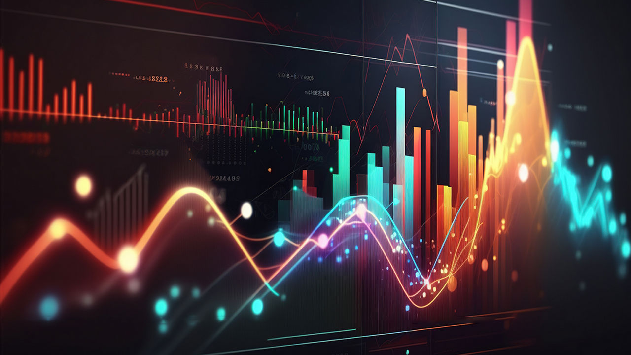 Don’t Let Fear Keep You From Missing A Market Rebound