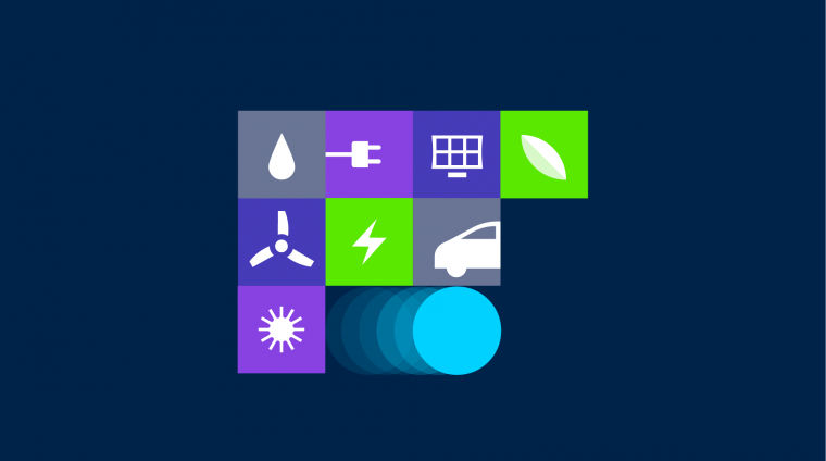 Carbon Solutions