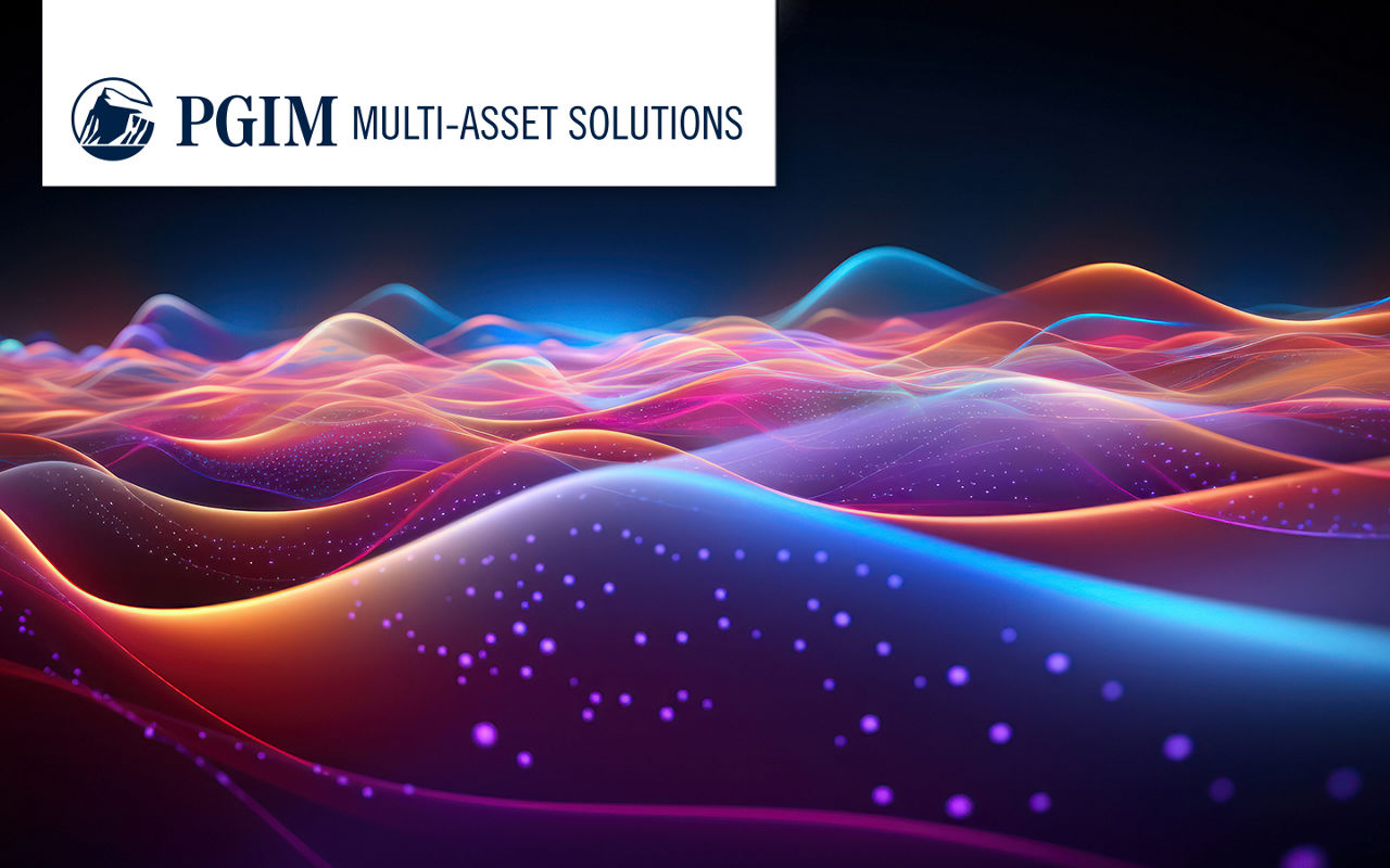 The Evolving Landscape of Insurance and Private Capital