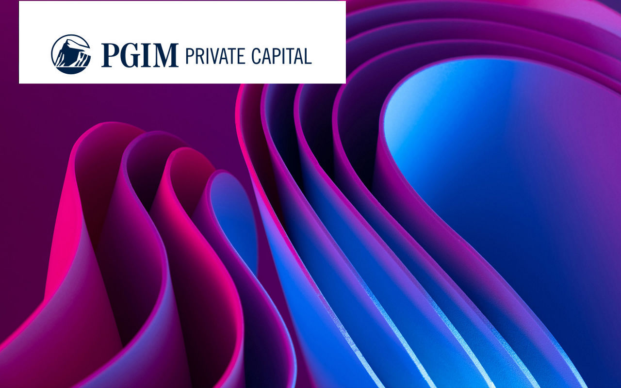 The Ongoing Evolution of Direct Lending