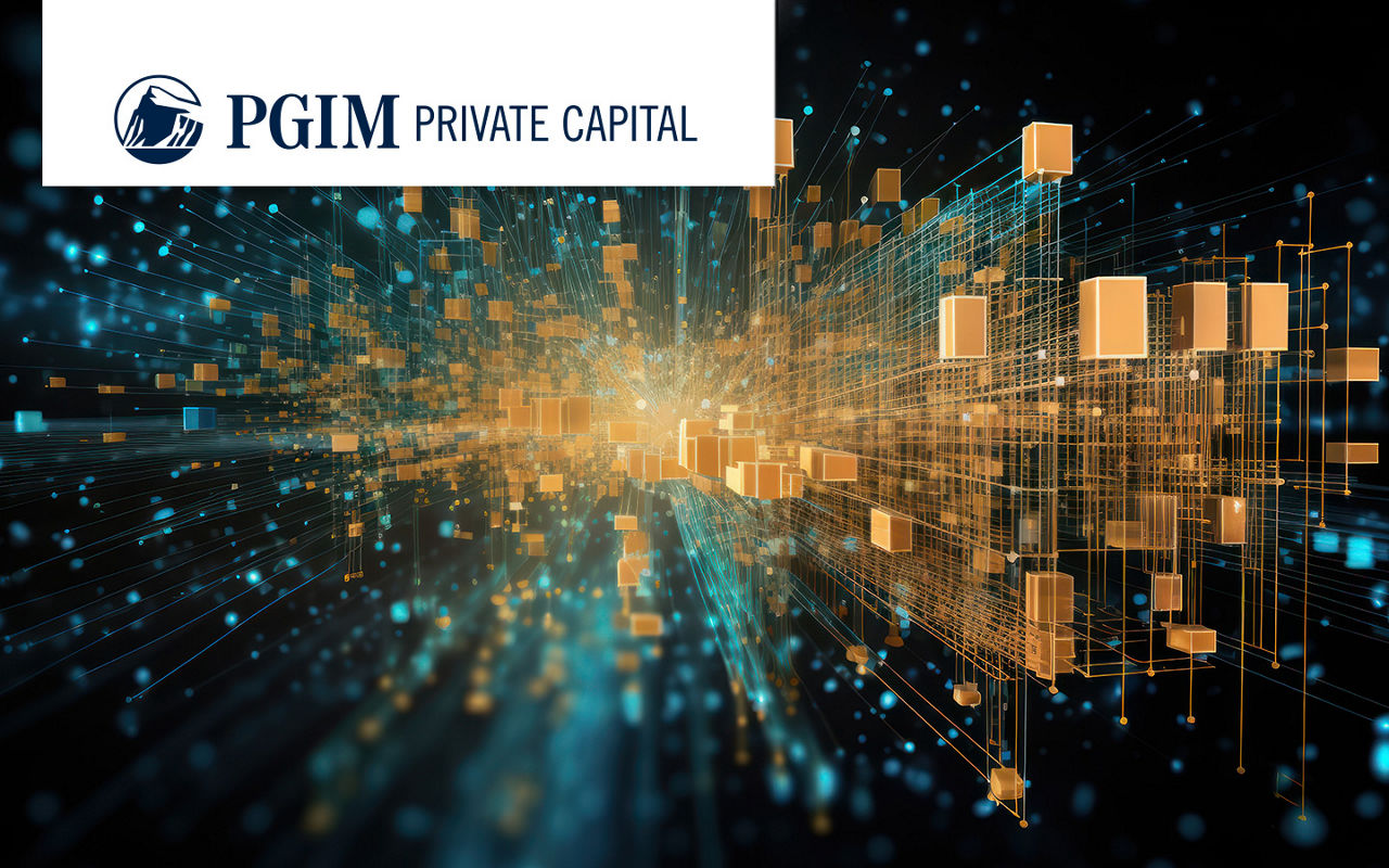 Opportunities Emerging from the M&A Slowdown