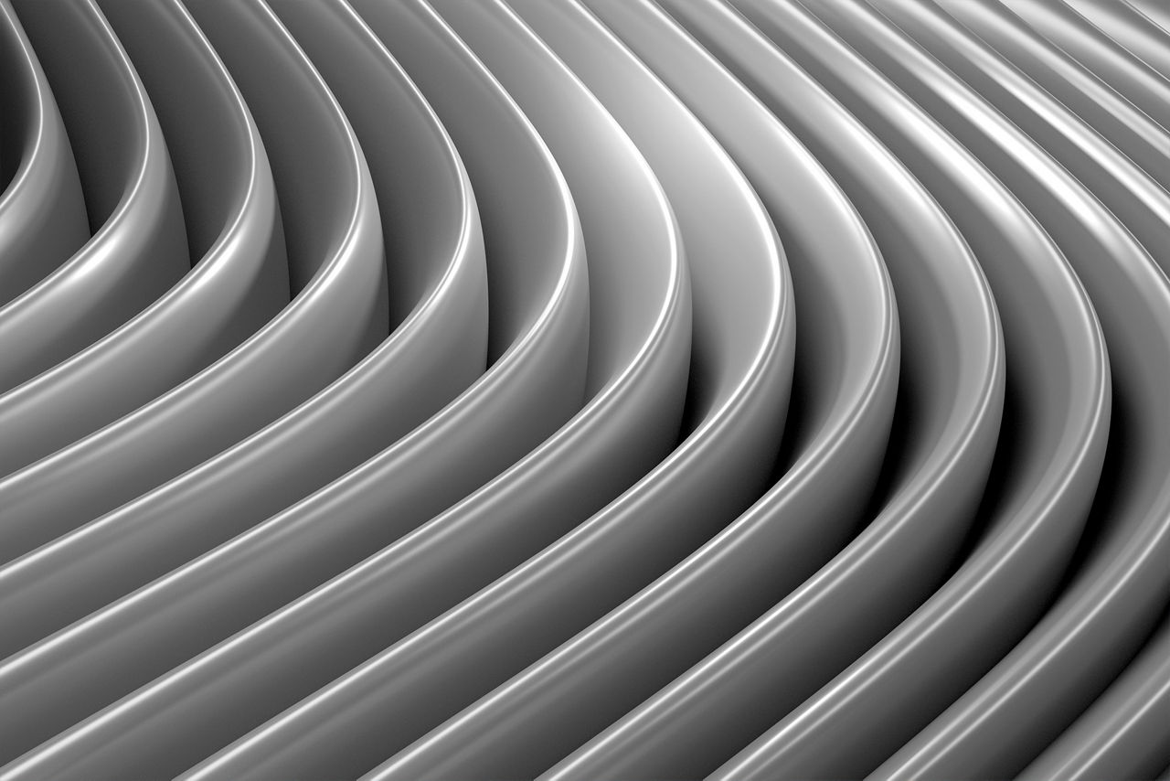 Abstract image