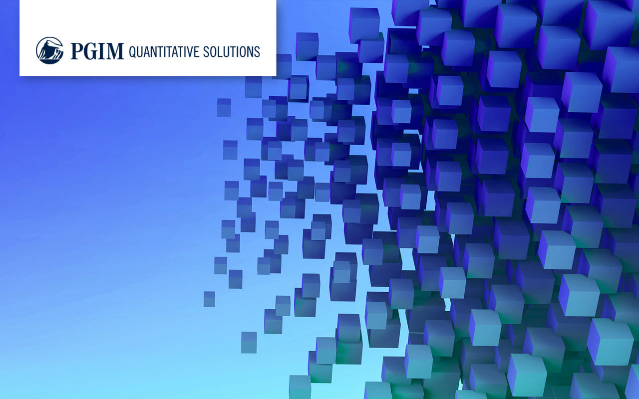 Macro Uncertainty Calls for Agility & Diversification