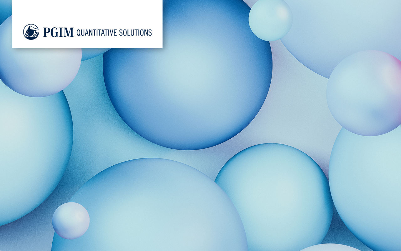 Sourcing Alpha in Emerging Markets