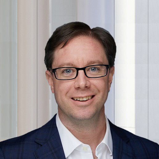 Adam M. Papallo