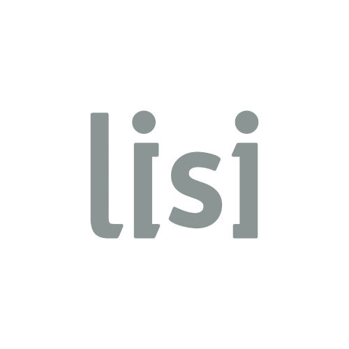 LISI logo