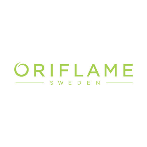 Oriflame logo