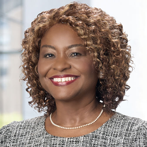 Diane L. Parker
