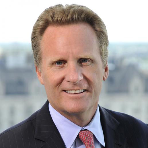 Stuart Parker