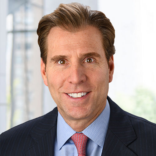 Gregory Peters