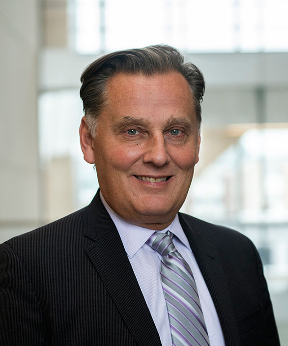 Ken Poliziani