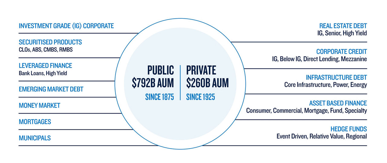 One-Credit - Public-Private-Graphic-01