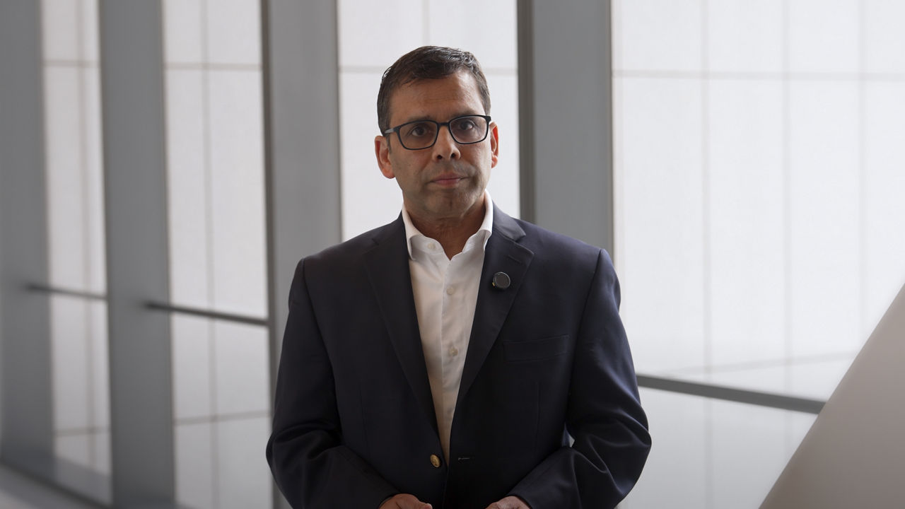 Q3 2025 Outlook for Emerging Market Debt