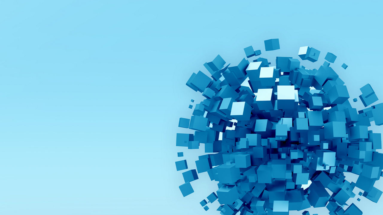 Fourth Quarter 2025 Outlook: Navigating the Shifting Sands of Global Finance