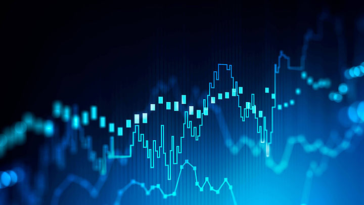 Has AI Turned Value into Growth? A Look at the Russell Rebalance