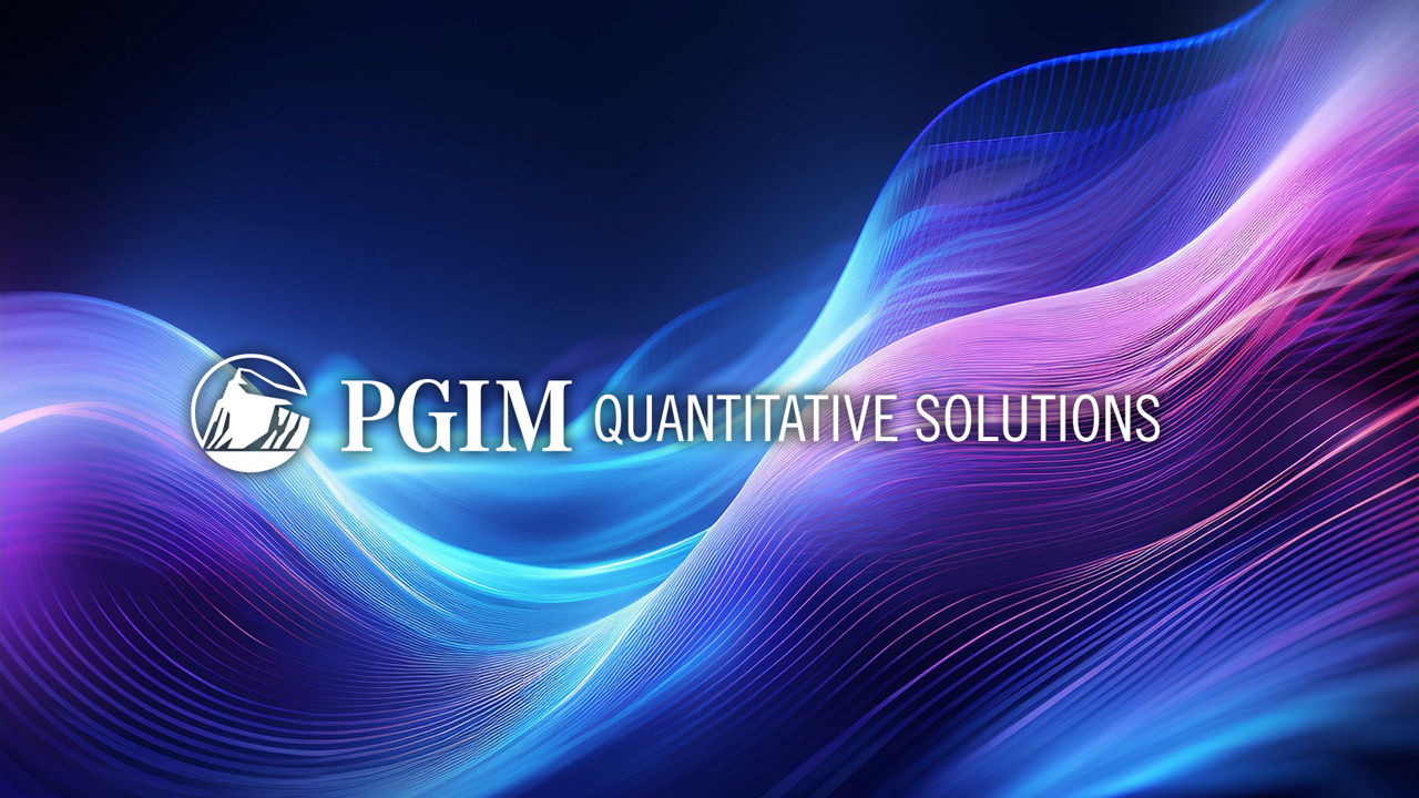 Optimizing Portfolio Transitions in Emerging Markets