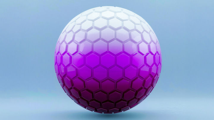 2026 Real Estate Outlooks