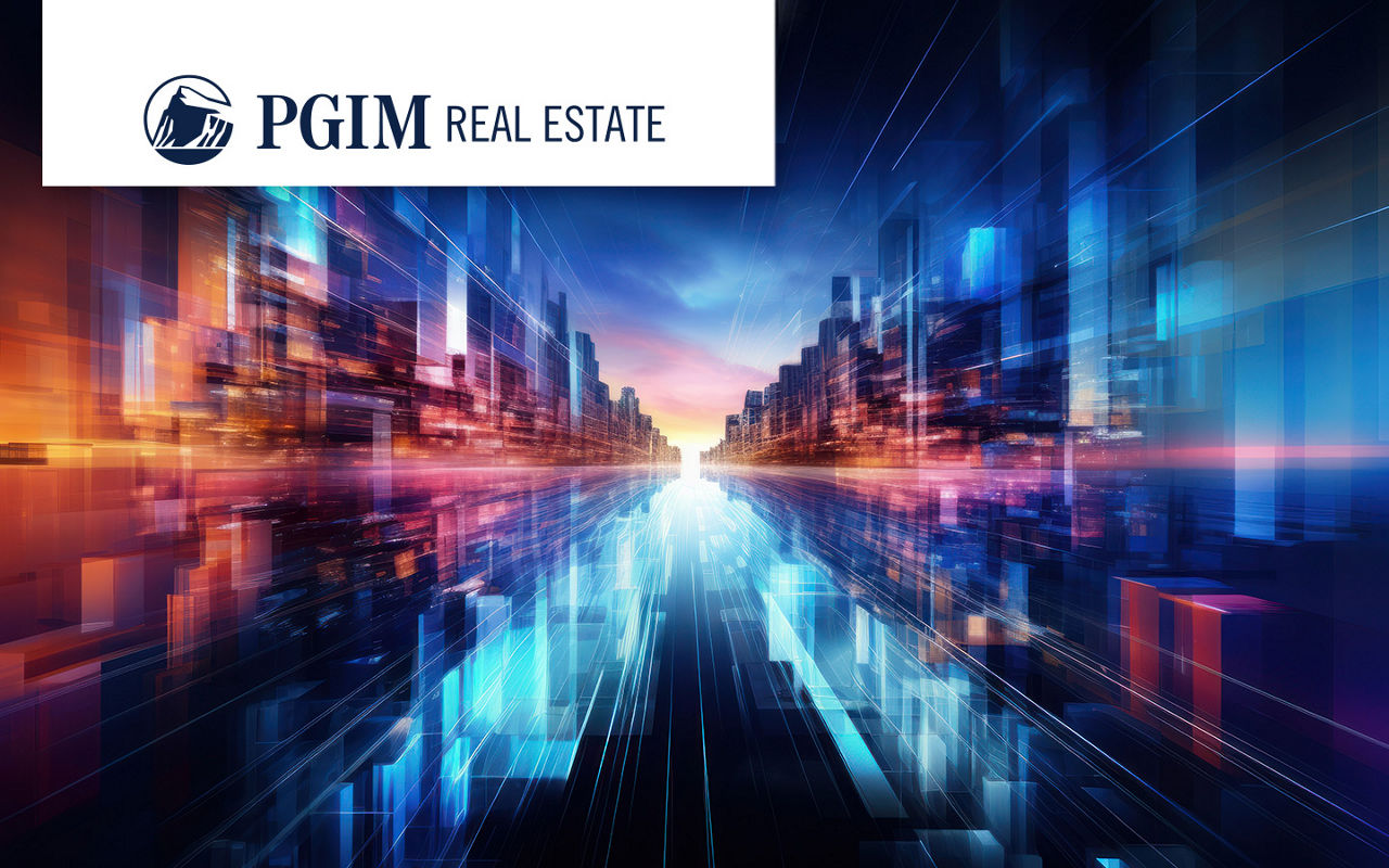 Capitalizing on an expected pickup in rental growth