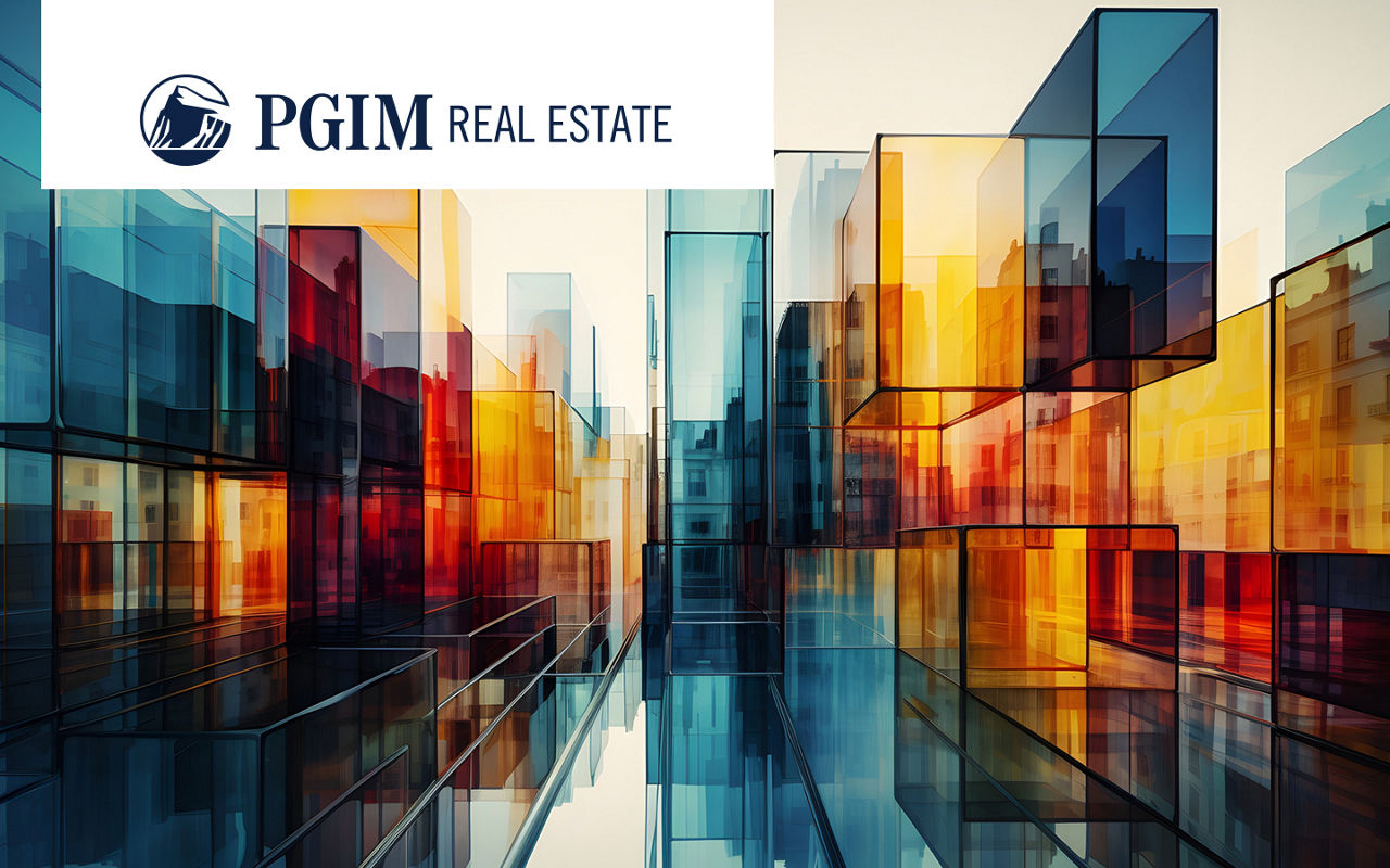 Solving for Housing Supply Shortages Through Value-Add Investing