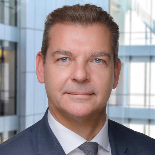 Andrew Radkiewicz, Managing Director, discusses the collective impacts sustainability and funding are having on European real estate markets, and how this funding gap presents an opportunity for experienced alternative debt providers to finance the next generation of European property.
