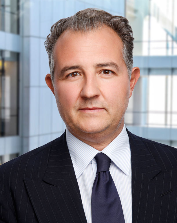 <p>Real estate can help stablilize portfolios and generate resilient income&nbsp;during periods of market volatility.</p>
