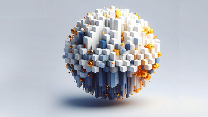 Global Living: Tapping into the Structural Growth of Senior Living