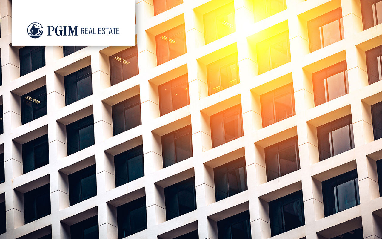 The Case for Residential Investing: Unaffordable Homes
