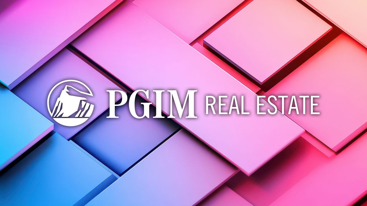 Private Market Investment Solutions for Cross-Border Insurance