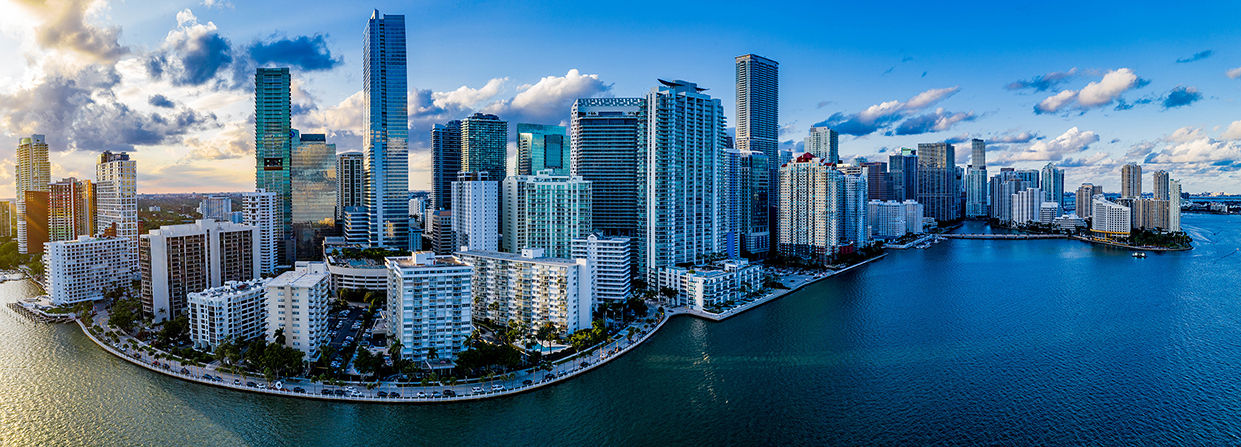 Discover why real estate capital is set for growth in 2025