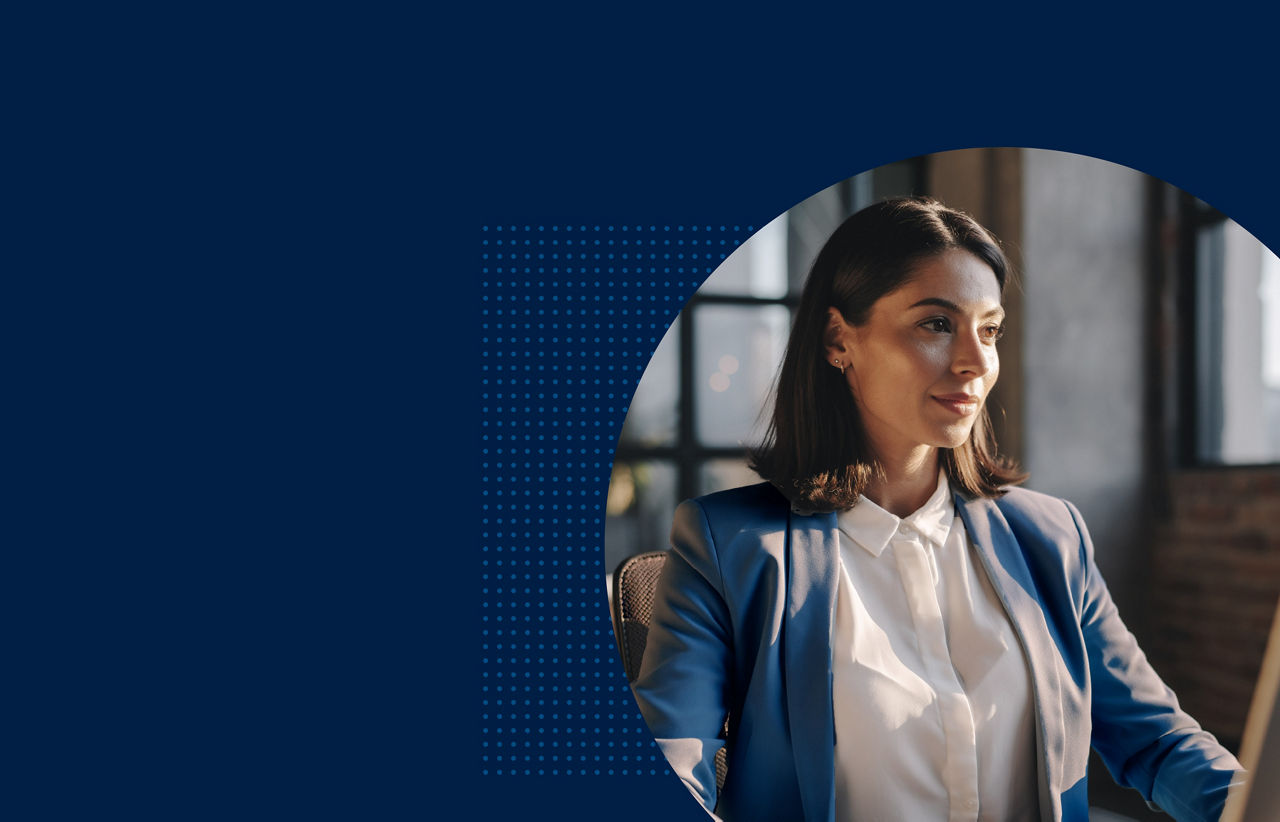 Retire smart: Your Social Security guide